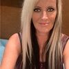 karenmilan553